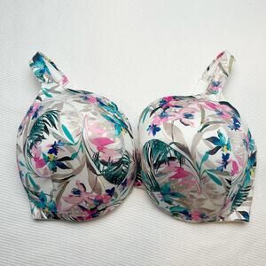 Cacique lightly lined 44F Bra